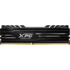 ADATA 16GB DDR4-3200MHz GAMMIX D10 CL16 AX4U320016G16A-SB10
