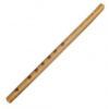 Terre Flute Bamboo Nepal