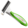 Andis Fine Tooth Deshedding Rake - zastrihávač háčikov s úzkym rozostupom zubov