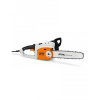 Motorová reťazová píla STIHL MSE 210 C-BQ ,