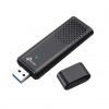 TP-LINK TP-Link Archer TX20U WLAN 1201 Mbit/s (Archer TX20U)