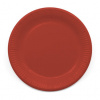 Taniere Párty červené 23cm 8ks 5201184908860 Procos