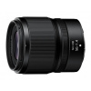Objektív Nikon FX Nikkor Z 50mm f/1.4