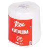Rex Fiber Cloth utierka 30m