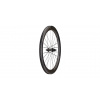 Zadné koleso na cestný bicykel SPECIALIZED Roval Rapide Sprint CLX Čierna Zadné koleso na cestný bicykel