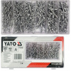 Yato nity YT-36420