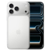 APPLE iPhone 17 Pro Max 256GB Silver MFYM4SX/A