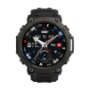 Amazfit T-Rex 3 Pro 48 mm čierny