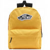 Školské batoh Vans ríše mestské športy (Školské batoh Vans ríše mestské športy)