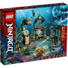 LEGO® | Chrám nekonečného mora - LEGO 71755