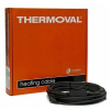 Vykurovací kábel Thermoval 7,5 m 150 W