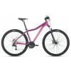 Maxbike Toba Lady 2023 27,5