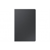Samsung Ochranné pouzdro Tab A8 Dark Gray PR1-EF-BX200PJEGWW