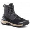 Topánky SALEWA PUEZ WINTER MID PTX W Lady veľkosť topánok 5