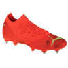 Kopačky Puma Future Z 1.4 MxSG M 106988 03 - 40.5