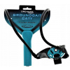 Drennan Prak Prak Long Range Aqua