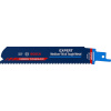 Bosch Pílový list pre chvostovú pílu EXPERT ‘Medium-Thick Tough Metal’ S 955 HHM, 1 ks 2608900373