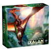 Wizards of the Coast Magic: The Gathering - Prieskumníci Ixalanu (SK)