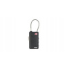 ABUS 148TSA