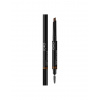 Joko Expert Colour & Shape Brow Pencil 02 výsuvná ceruzka na obočie 5 g