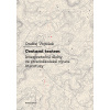 Cestami textem