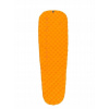 Sea To Summit UltraLight Air Insulated