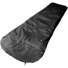Bivakovací vak High Point Super Light 2.0 Cover Black