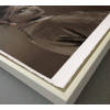 Hahnemühle Photo Rag® Deckle Edge, A3+, 25listů, 308 g/m2