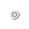 MikroTik RBcAP2nD, Ceiling AP, ROS L4, 1xLAN, 2.4Ghz 802.11b/g/n, plast. krabice, napájecí adaptér