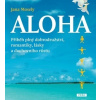 Aloha - Jana Mosely