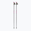 Nordic walking palice Fizan Runner pink