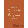 The Life of Leonardo da Vinci - Giorgio Vasar