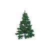 Stromcek MagicHome Vianoce Mendoza, 150 cm, MIX borovica-smrek