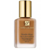 Estée Lauder Double Wear Stay In Place make-up SPF10 Auburn 4C2 30 ml