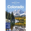 Colorado - Liza Prado, Christopher Pitts