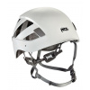 Lezecká helma Petzl Boreo white