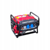 Elektrocentrála - GENERÁTOR GENERÁTOR 4-SUW 1500W 12 / 230V (Elektrocentrála - GENERÁTOR GENERÁTOR 4-SUW 1500W 12 / 230V)
