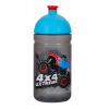 Zdravá láhev Zdravá fľaša 500ml Monster Truck