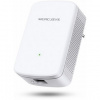 MERCUSYS ME10 N300 WiFi Range Extender