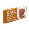 MFP Rappa Modelovacia hmota GAIA 500g terracotta