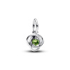 Pandora 793125C08