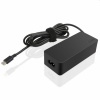 Lenovo adaptér USB-C 45W AC GX20N20875 - originálny