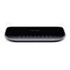 TP-Link TL-SG1008D 8x Gigabit Desktop Switch (TL-SG1008D)