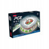 3D puzzle PGE Národné