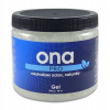 ONA GEL Pro 400 gr. Neutralizátor vôní OSVIEŽOVAČ Vôňa šedé MYDLO
