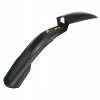 Predný blatník SKS Shockblade Dark 29
