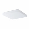 OSMONT Svítidlo IN-32NU3/233 E27 3x40W přisazené IP44