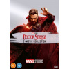 Doctor Strange / Doctor Strange In The Multiverse Of Madness DVD