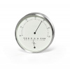 Teplomer / vlhkomer Tempus - Philippi