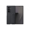 Samsung Silikonový Fold7 Black EF-MF966CBEGWW
